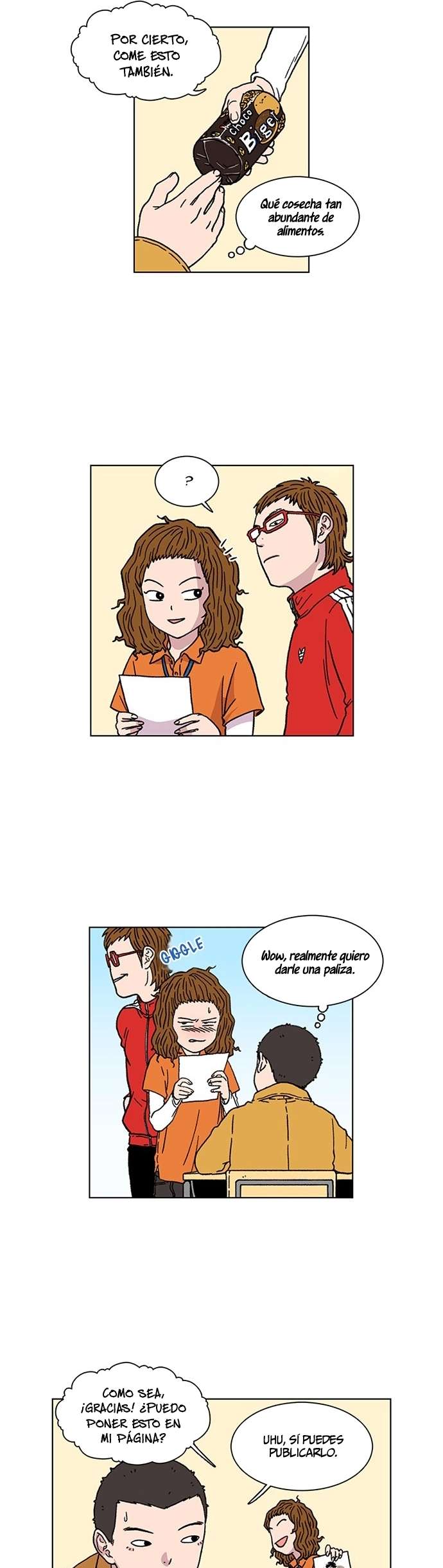 Página 41