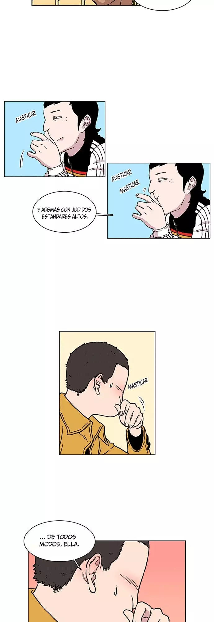 Página 42