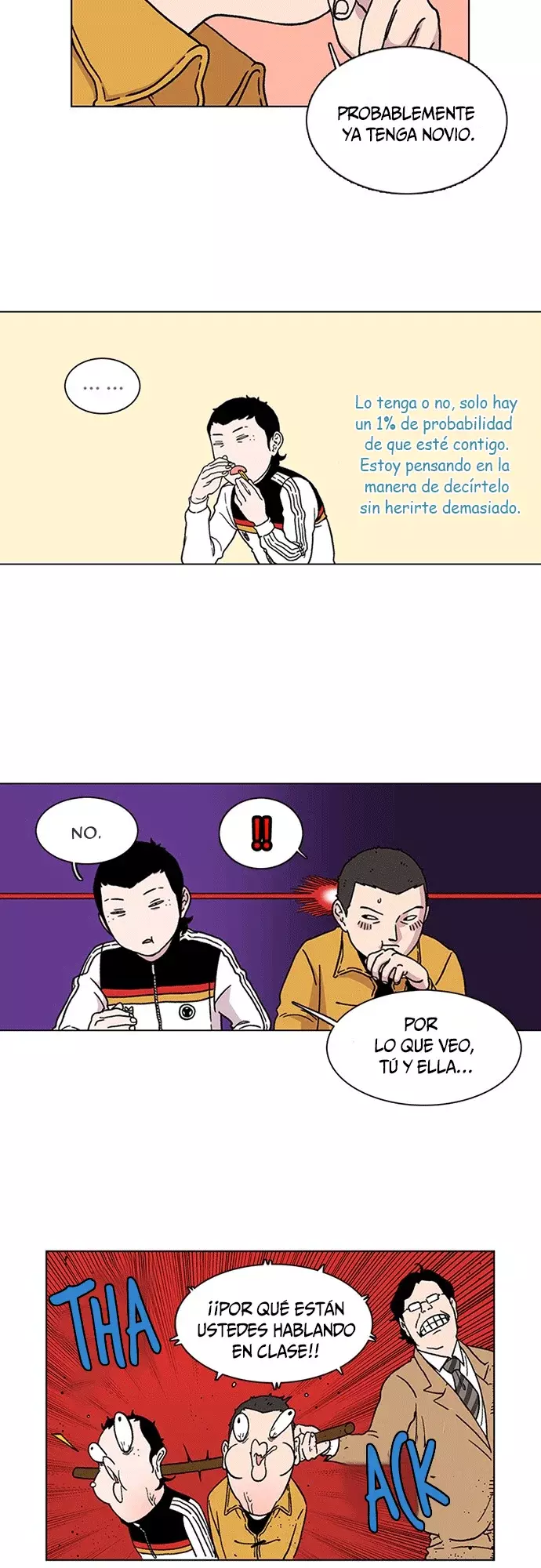 Página 44