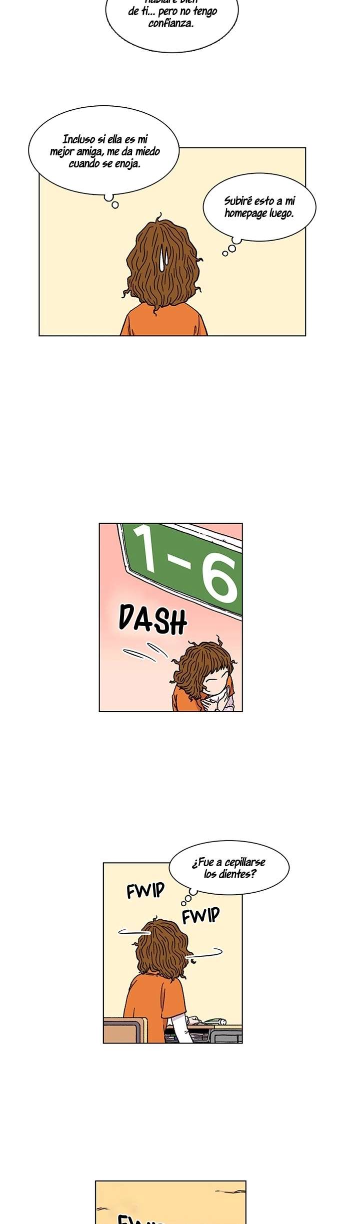 Página 45