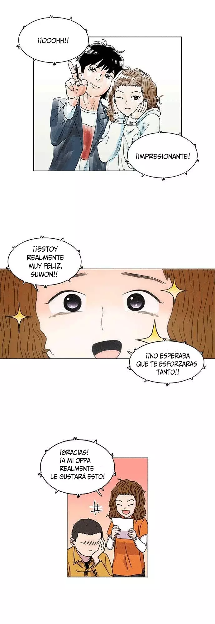 Página 48