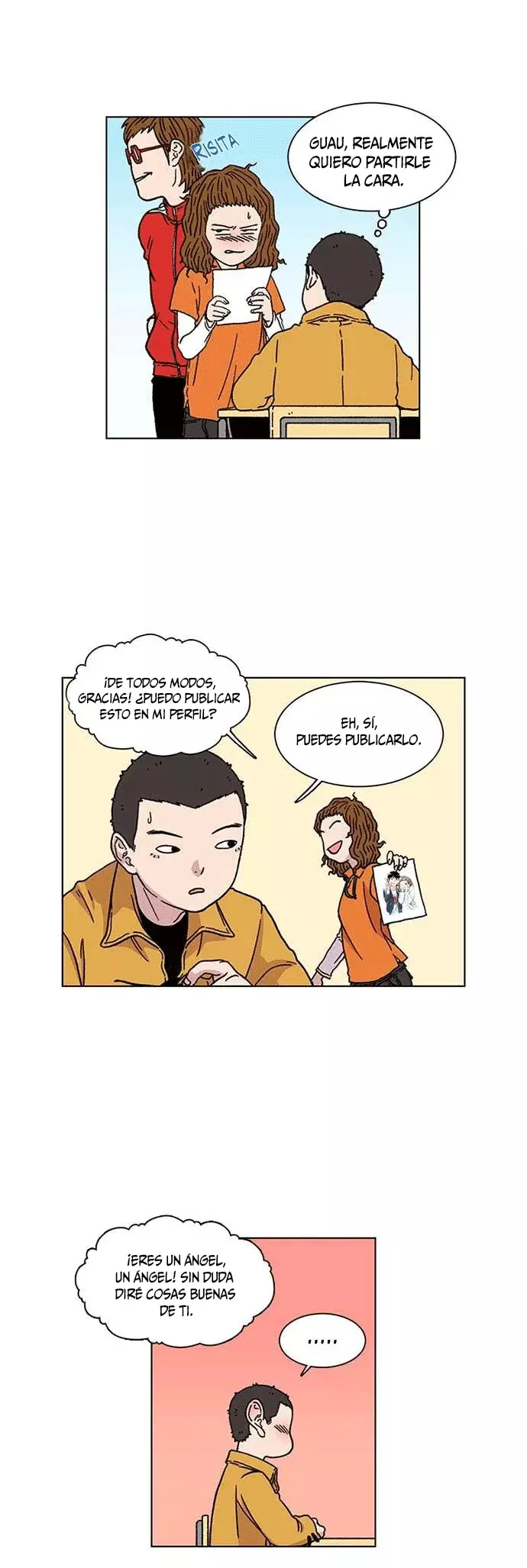 Página 52