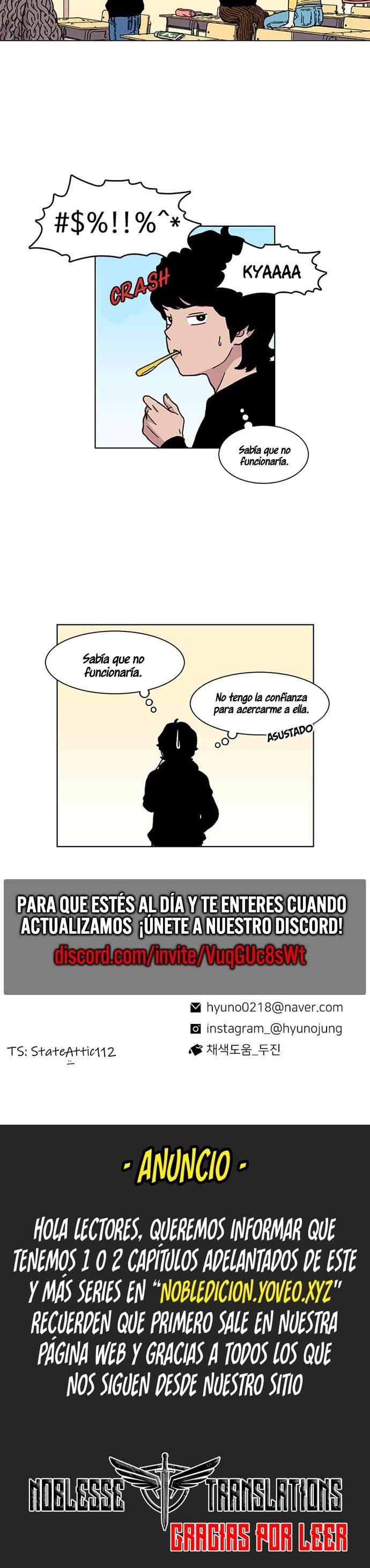 Página 53