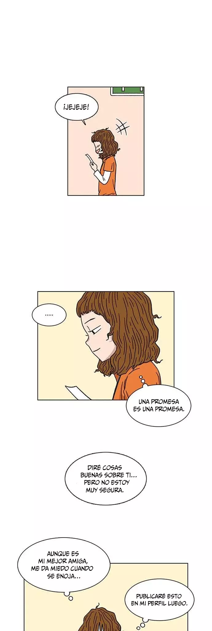 Página 54