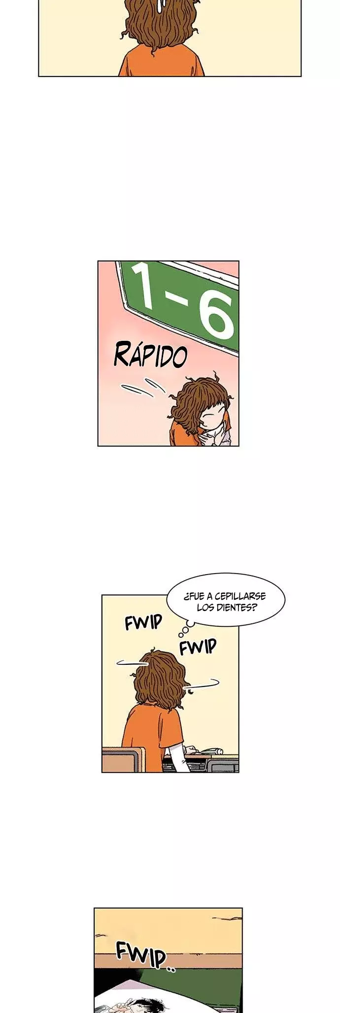Página 55
