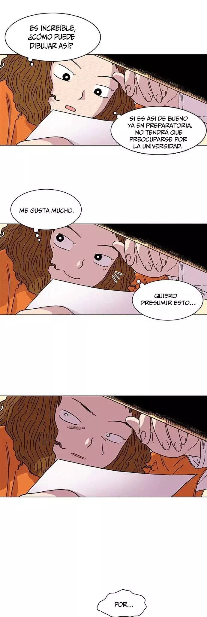 Página 58