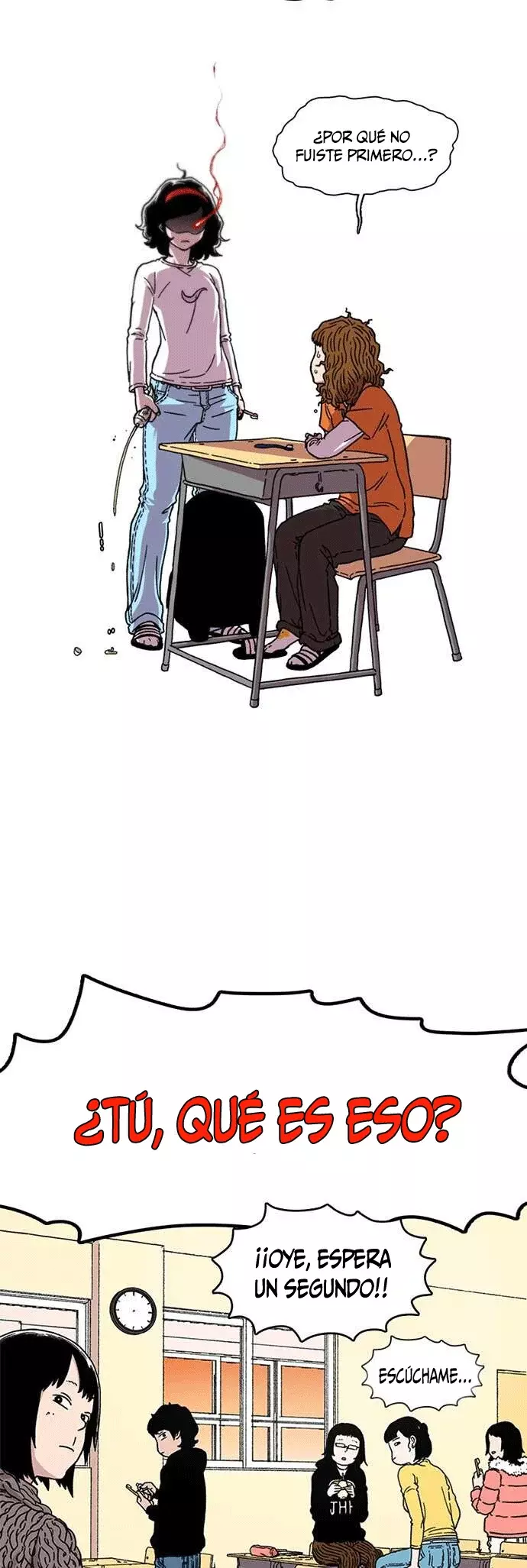 Página 59