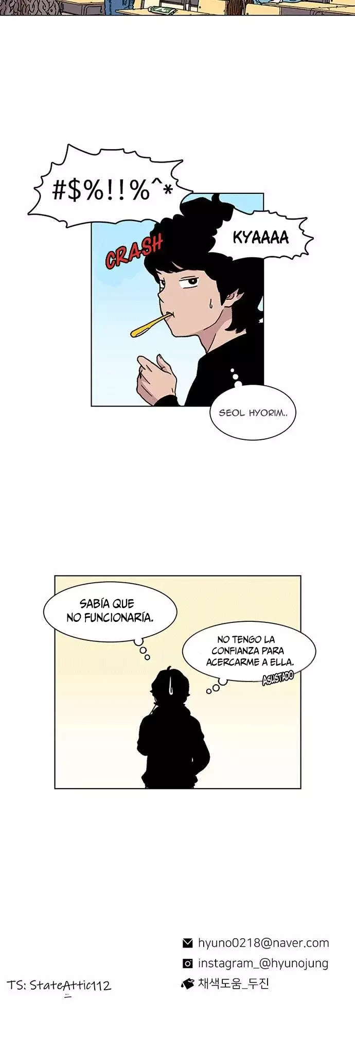 Página 60