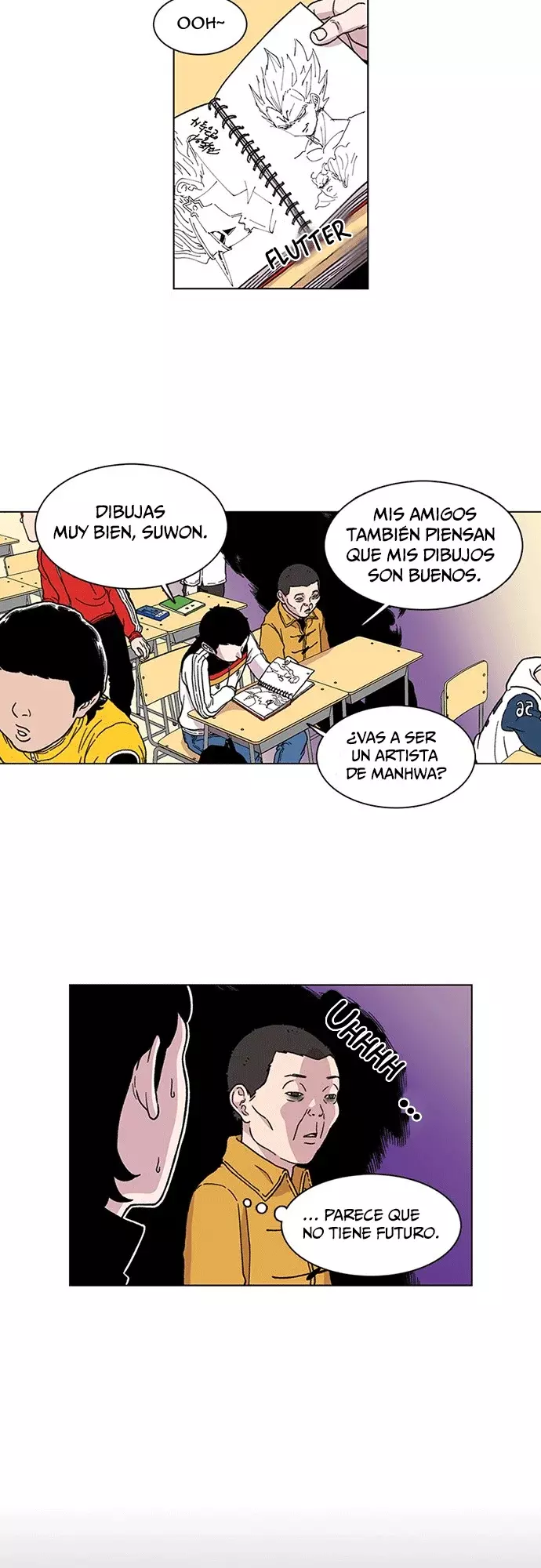 Página 12