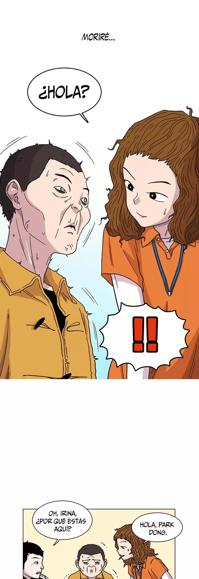 Página 16