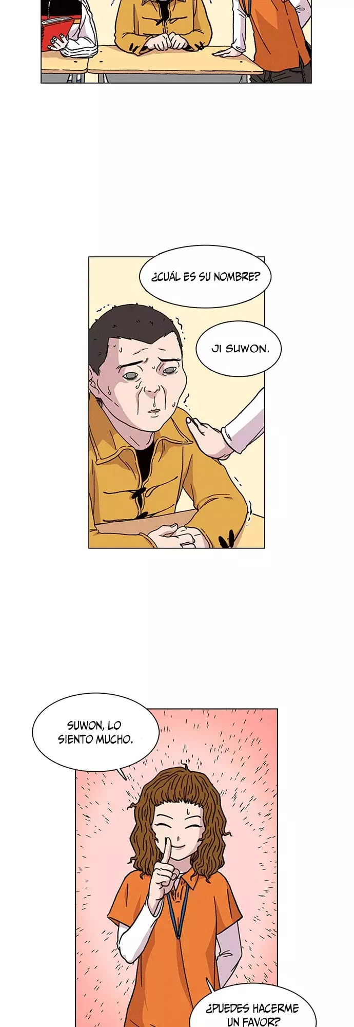 Página 18