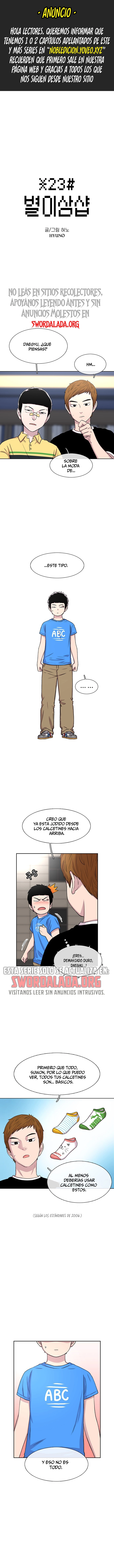 Página 1