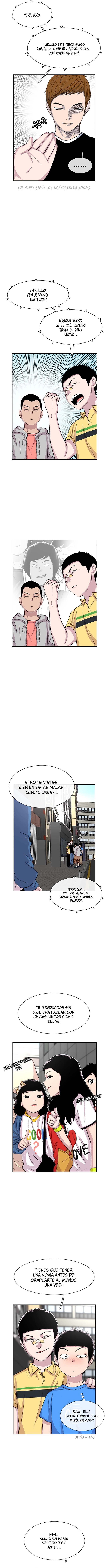 Página 4