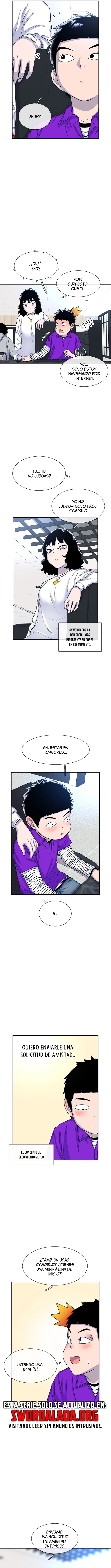 Página 5