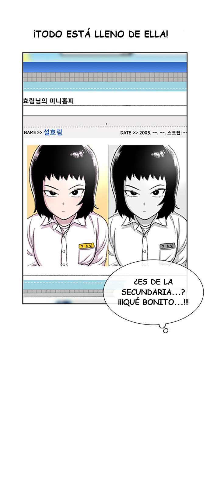 Página 28