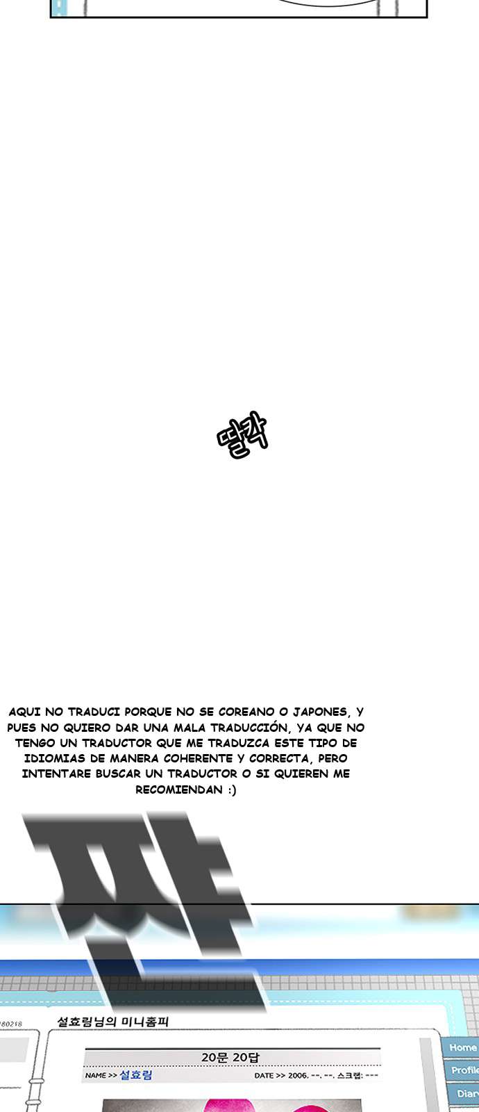 Página 39