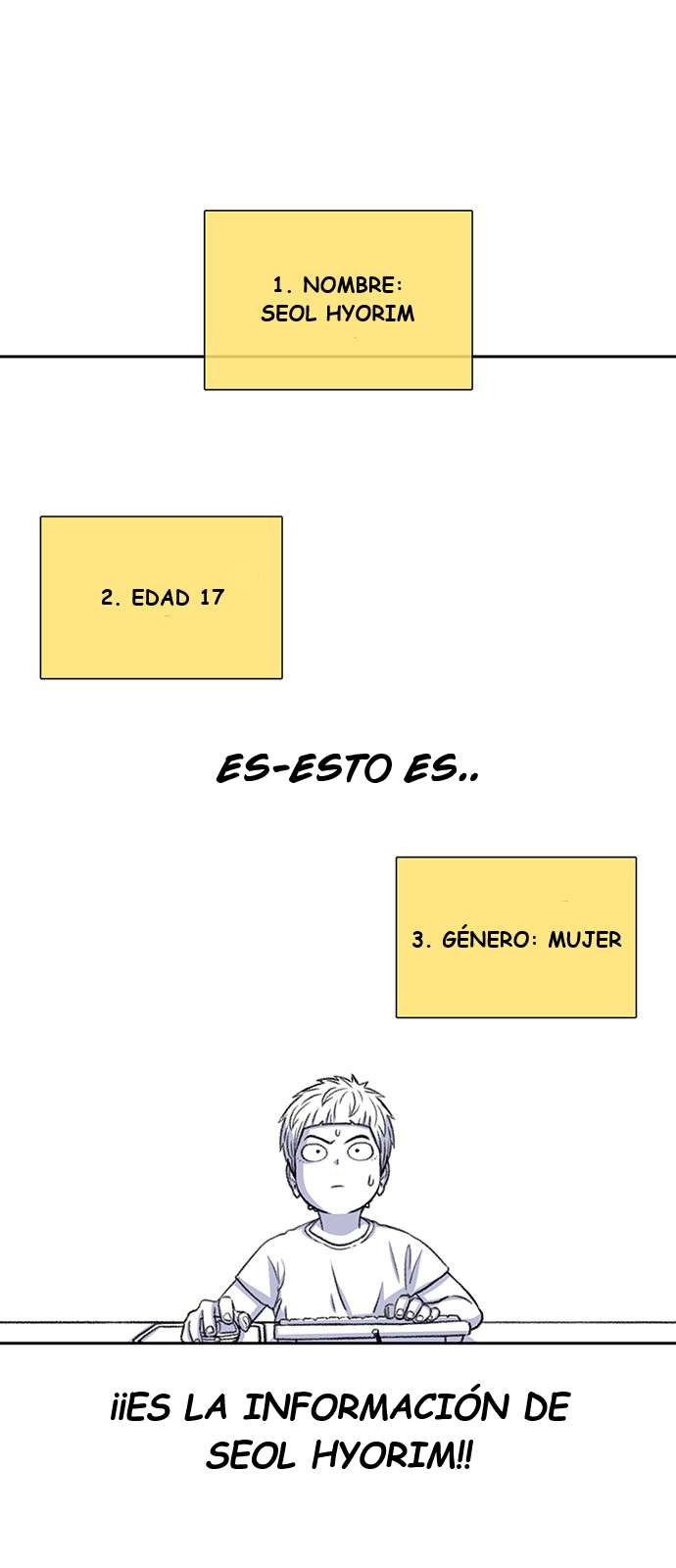 Página 41