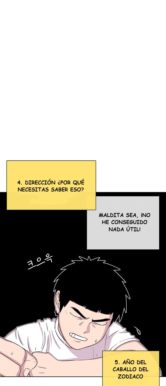 Página 42