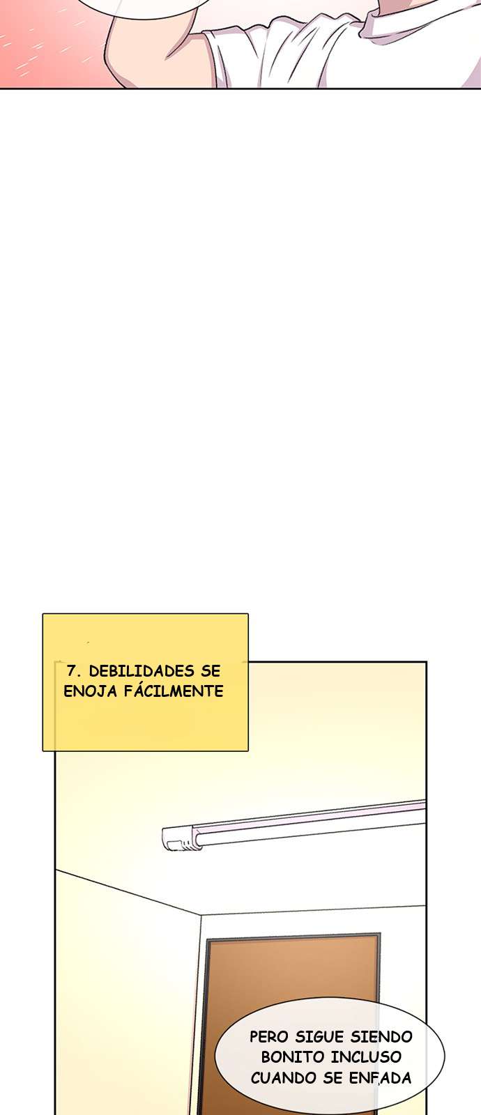 Página 44
