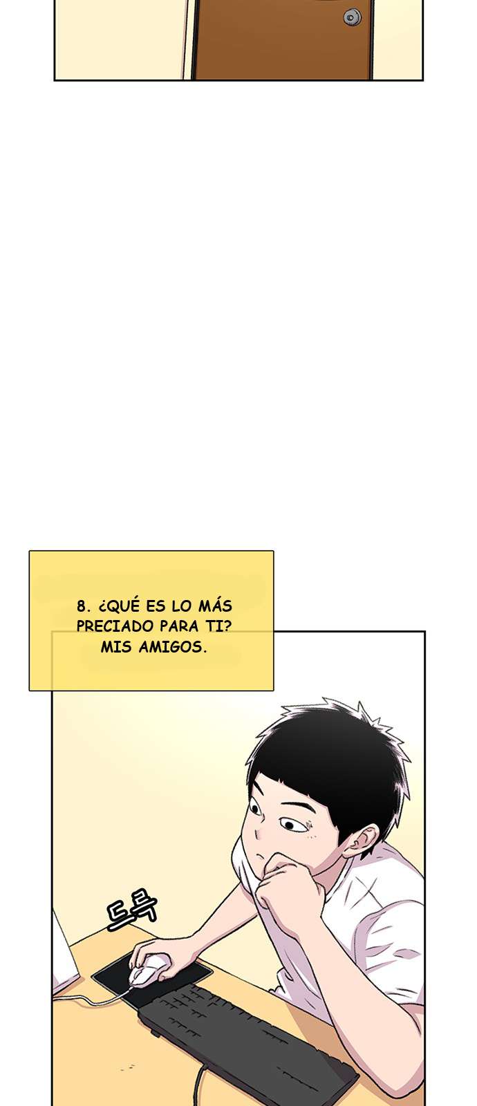 Página 45