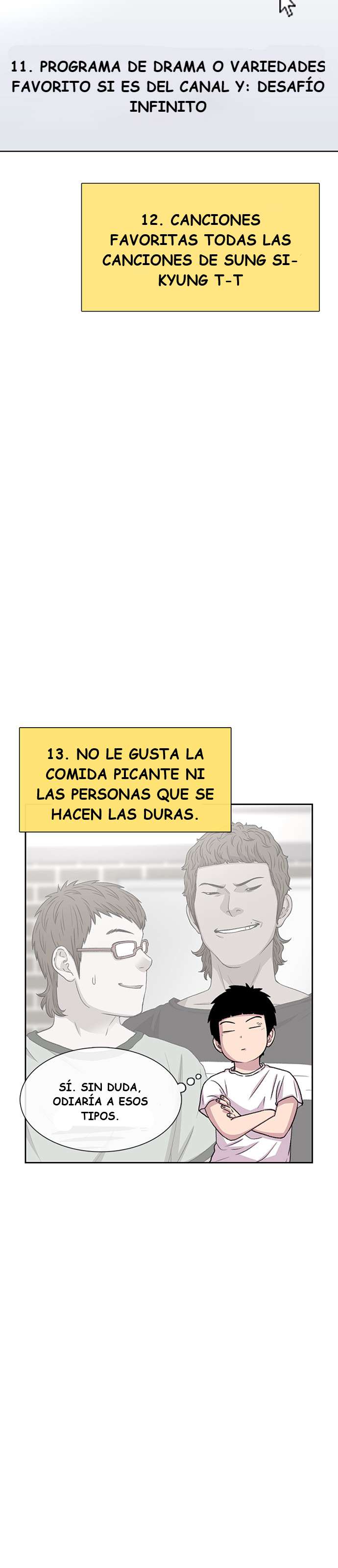 Página 47