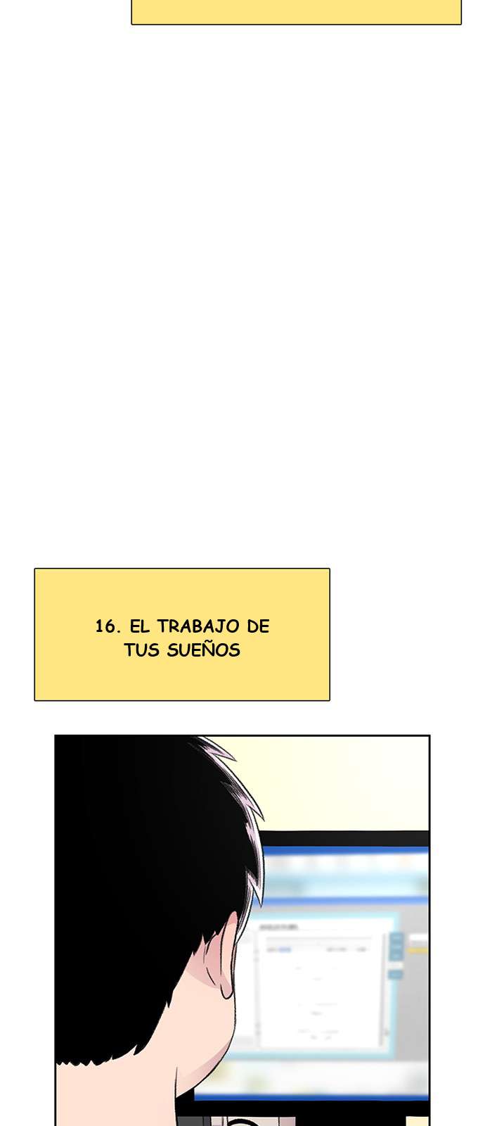 Página 49