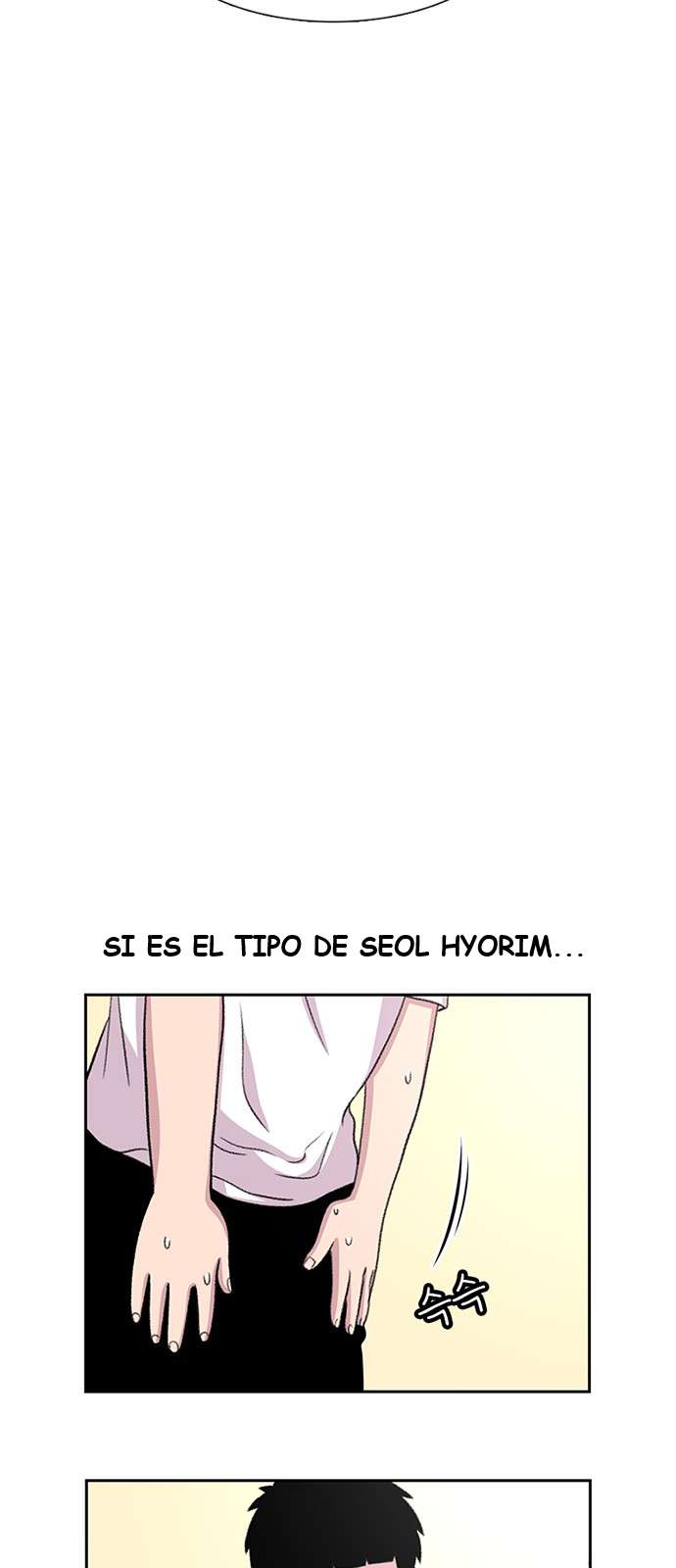 Página 55