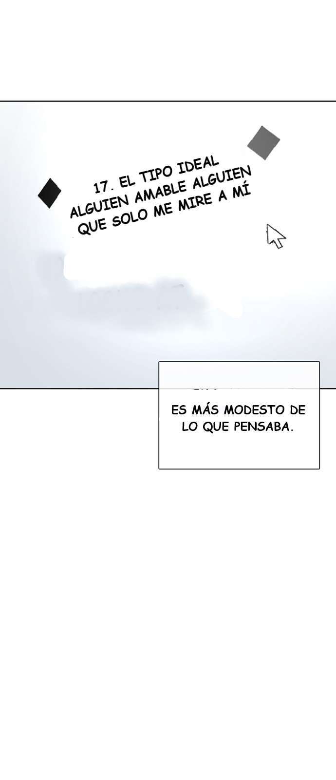 Página 58