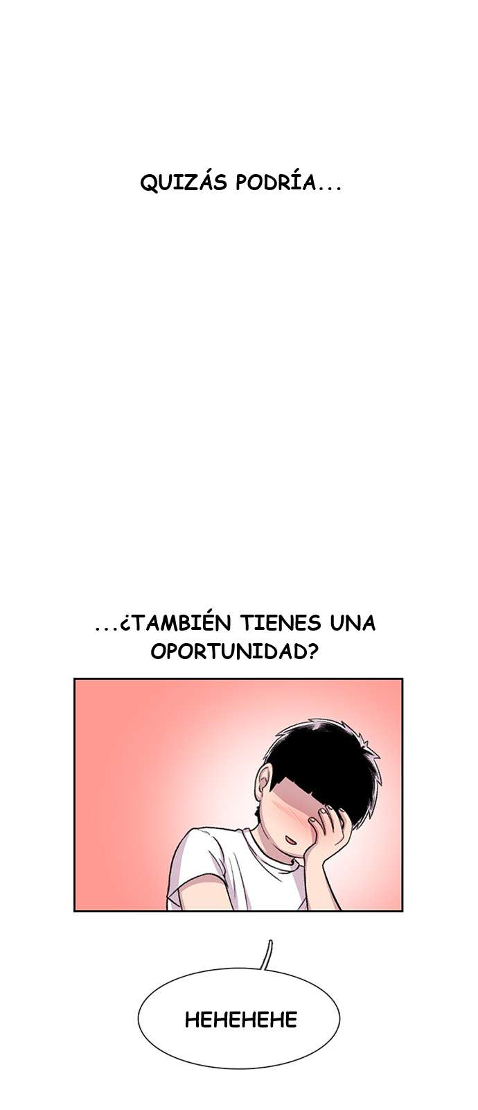 Página 61