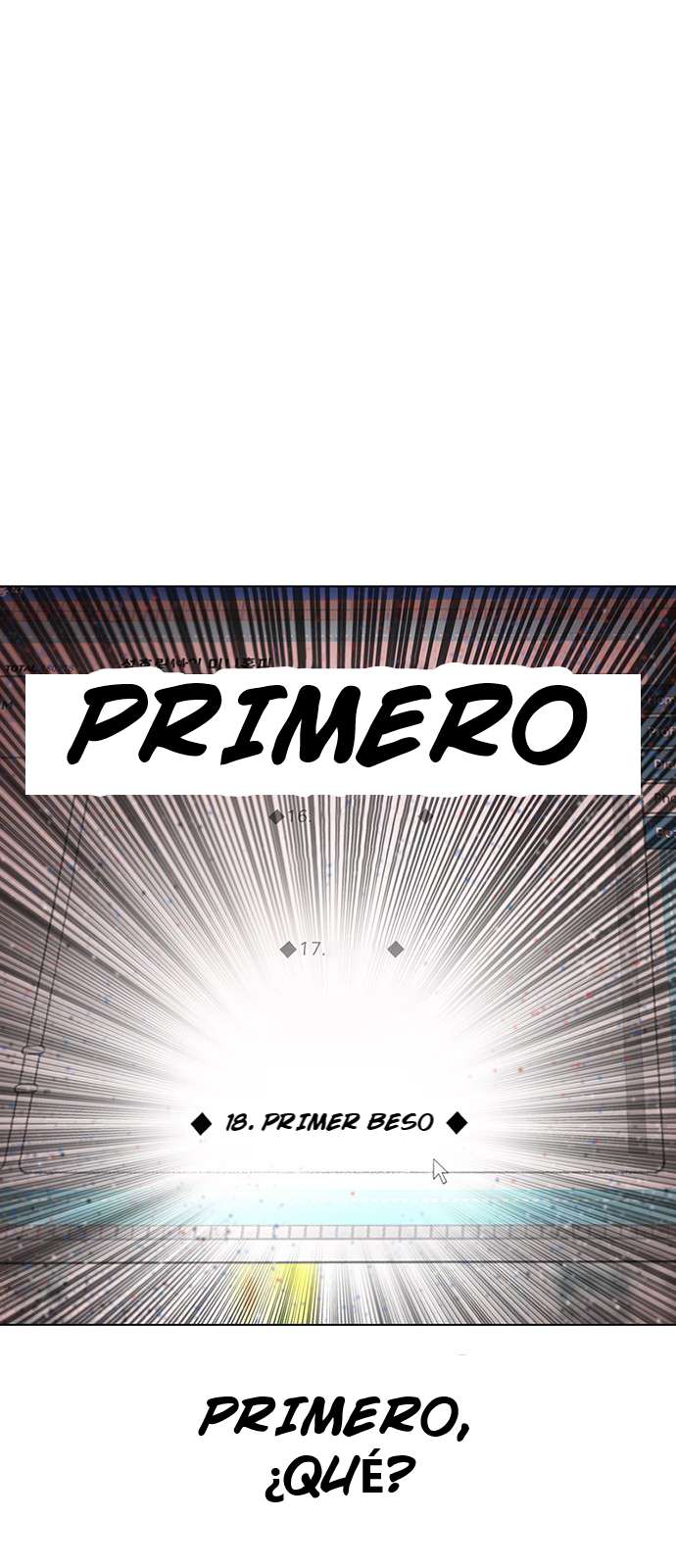 Página 64