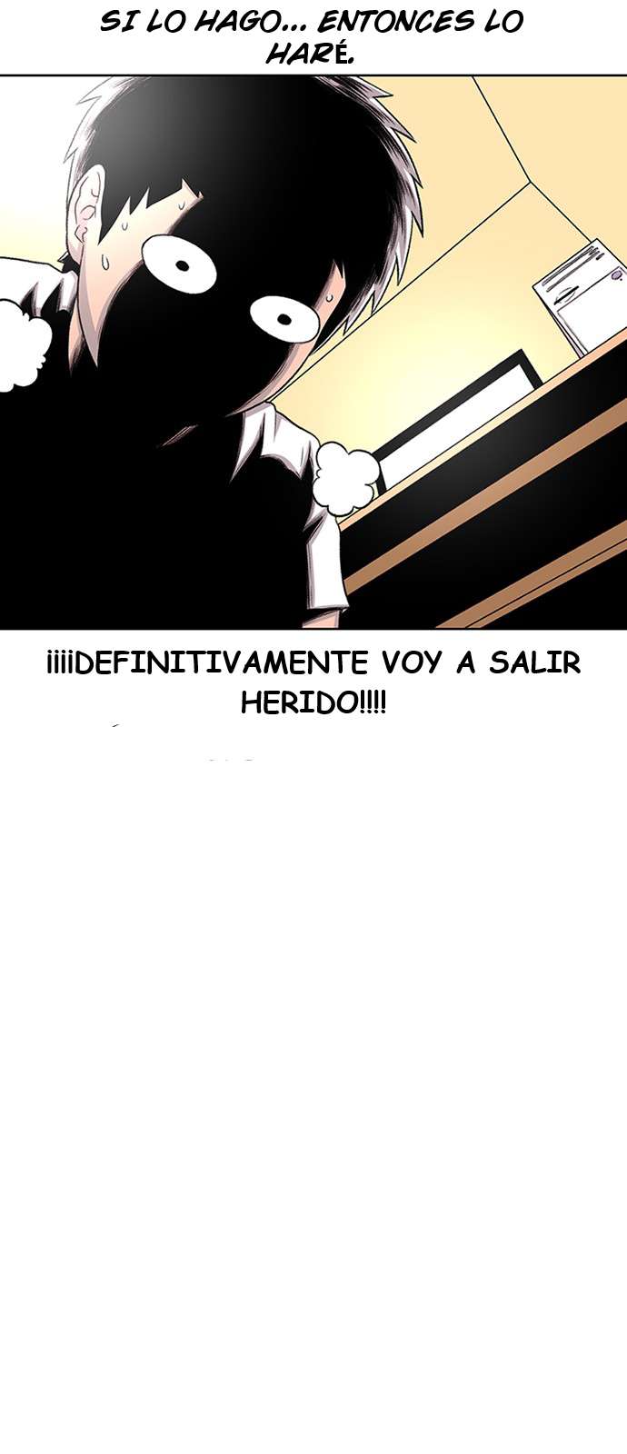 Página 68