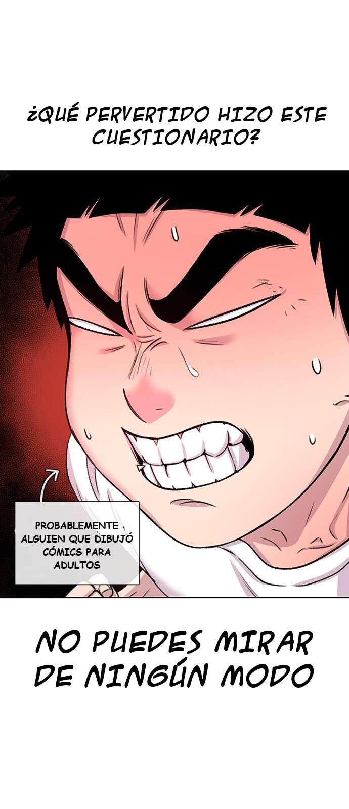 Página 71
