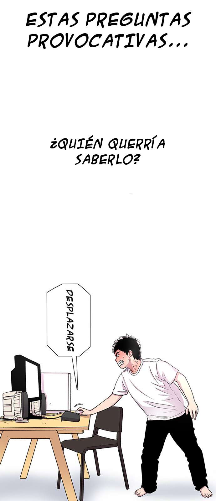 Página 72