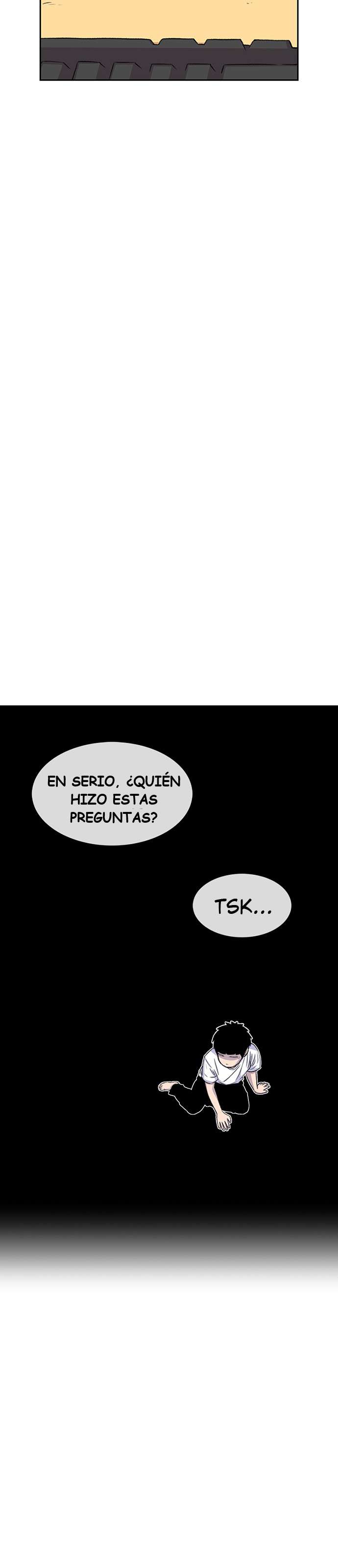 Página 79
