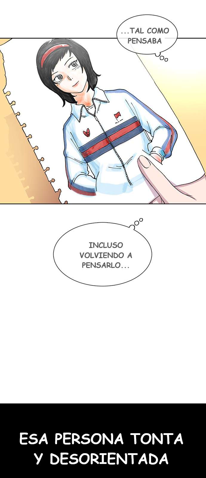 Página 81