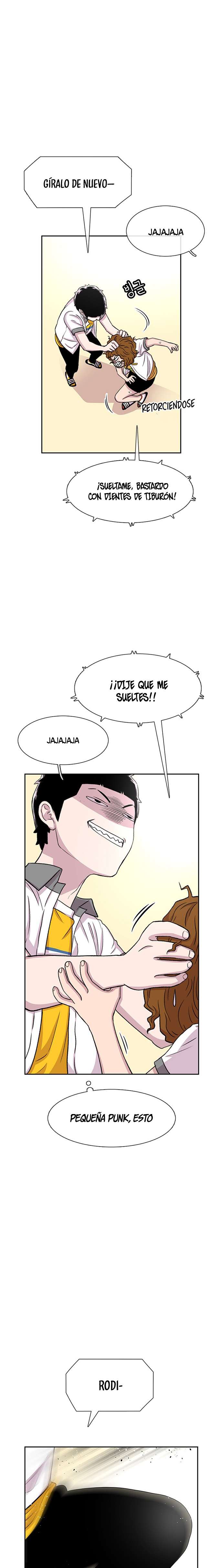 Página 15