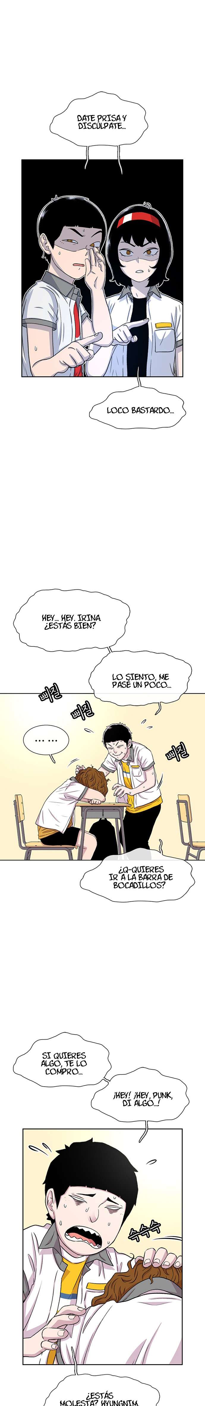 Página 21