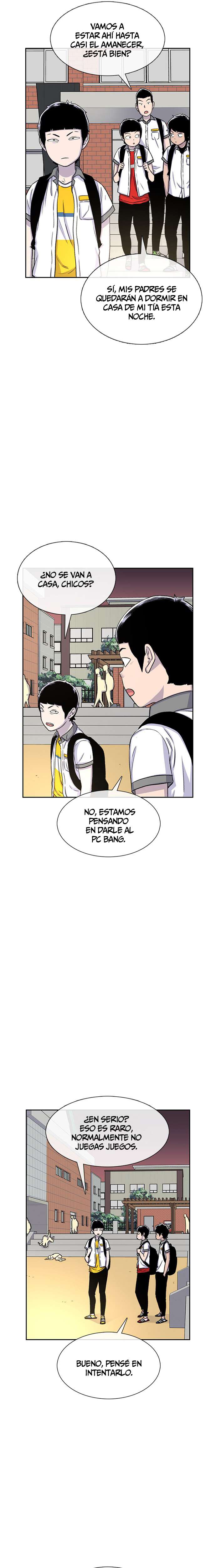 Página 13
