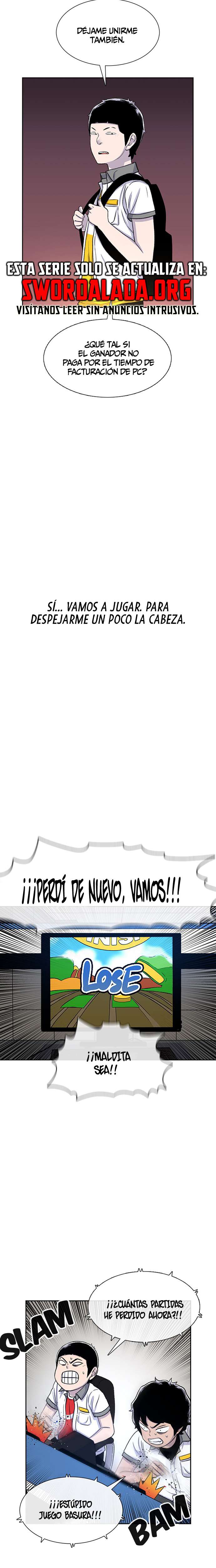 Página 14