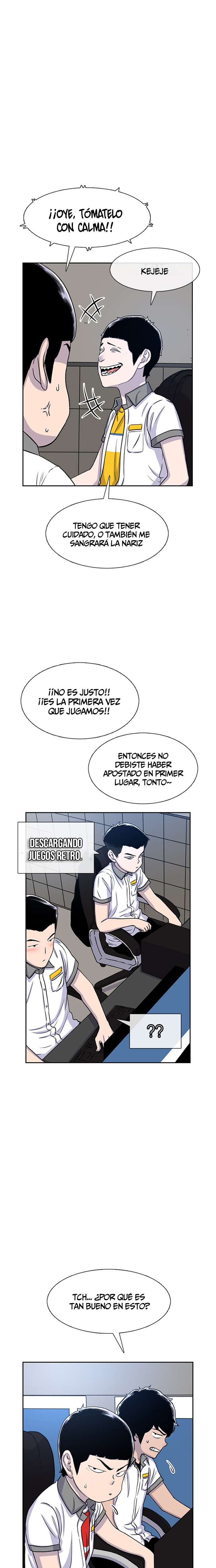 Página 15