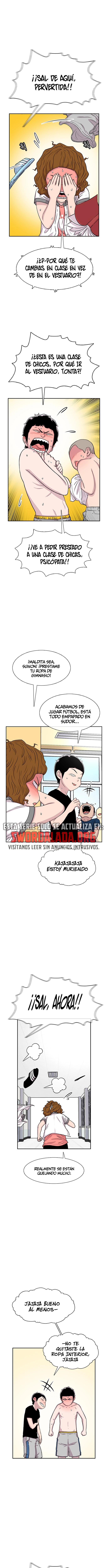 Página 3