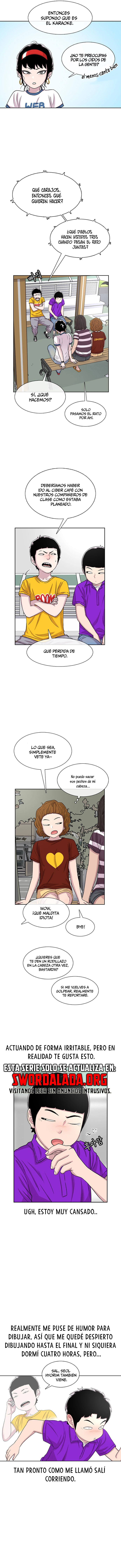 Página 3