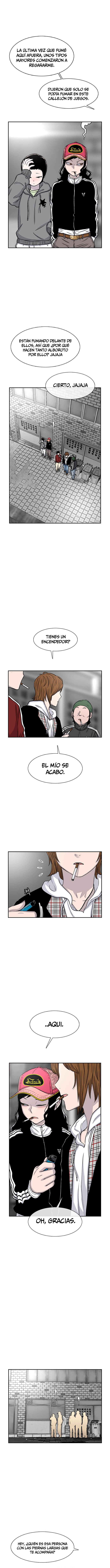 Página 2