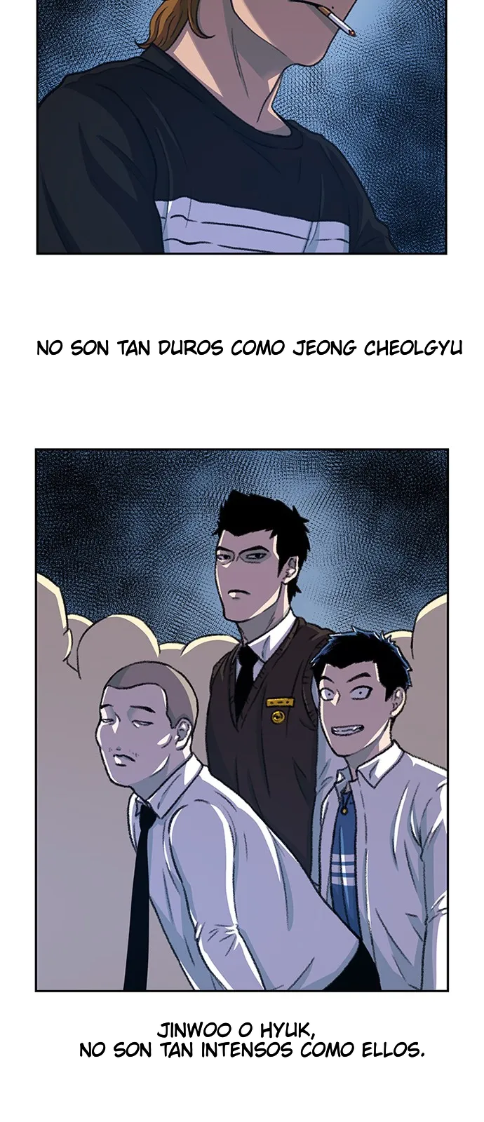 Página 22