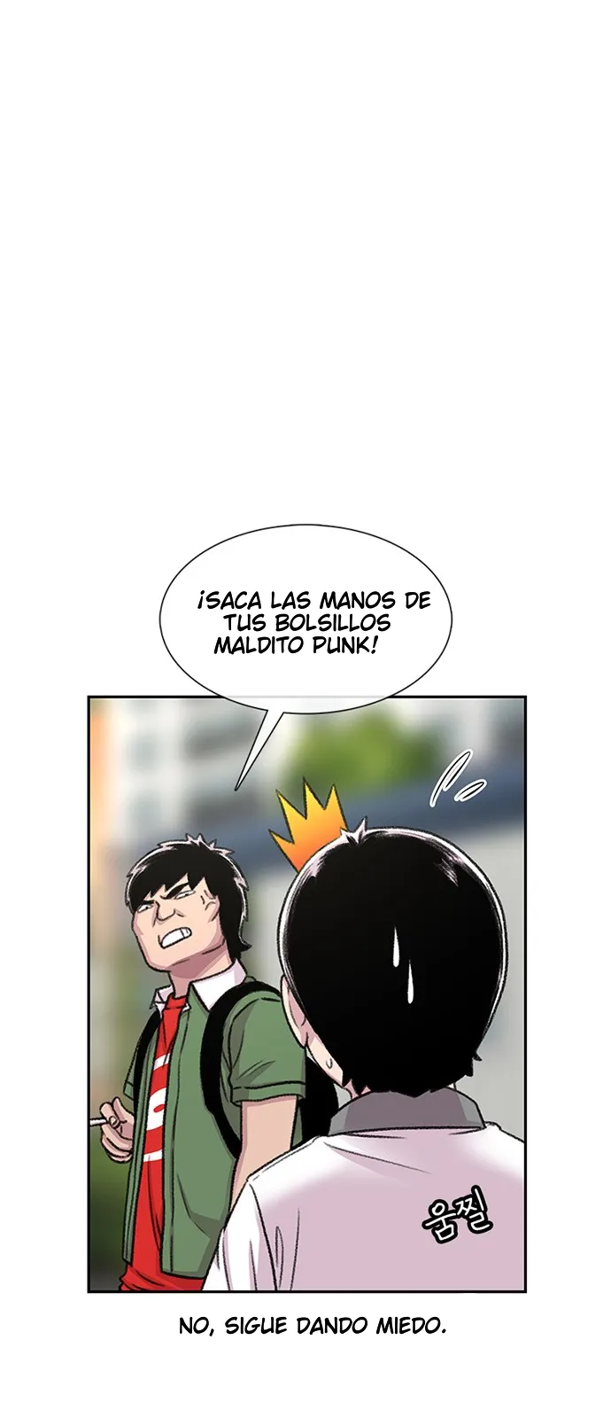 Página 25