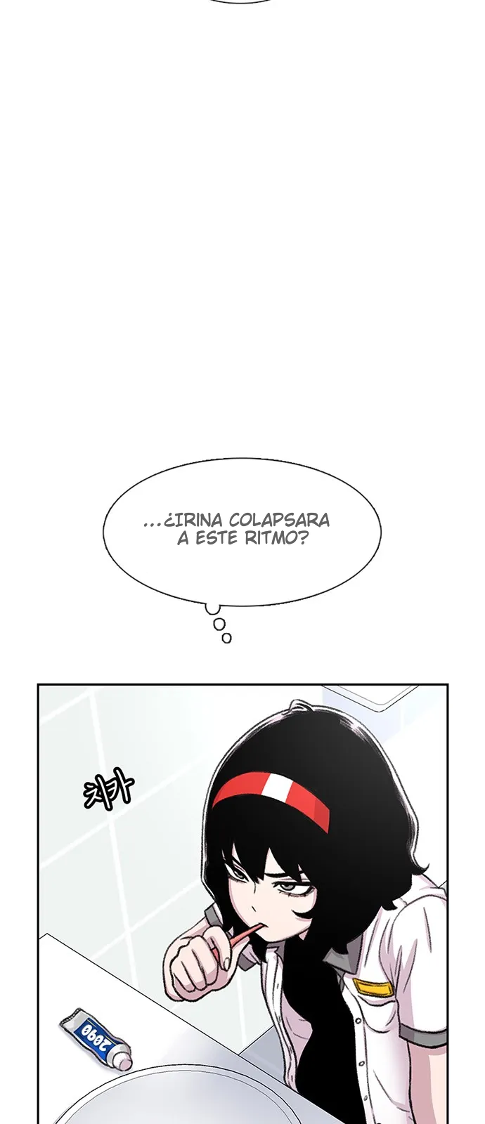 Página 42