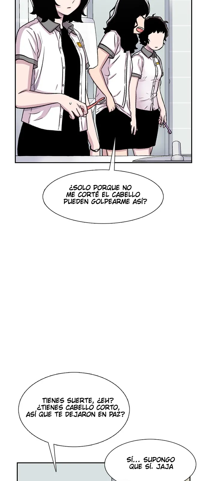Página 47