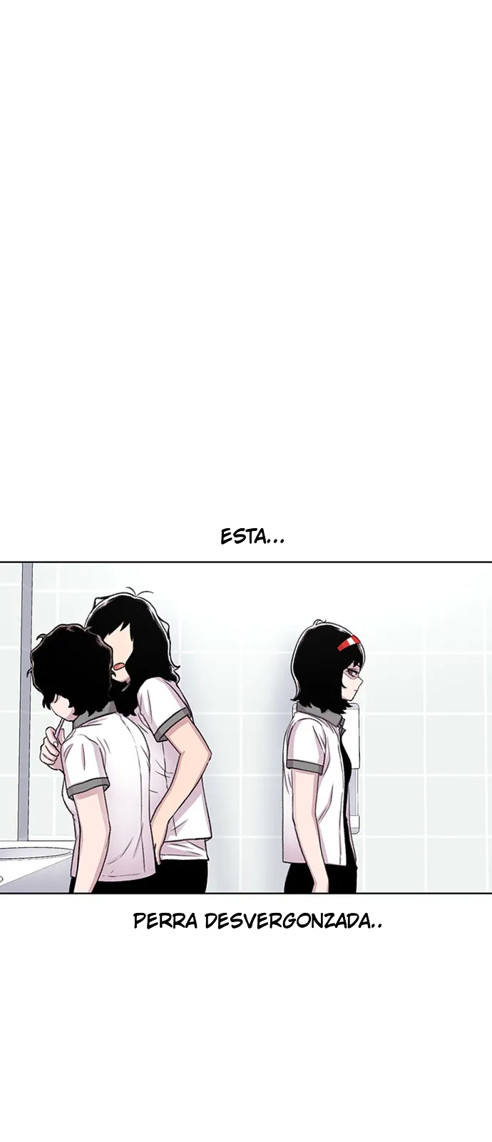 Página 50