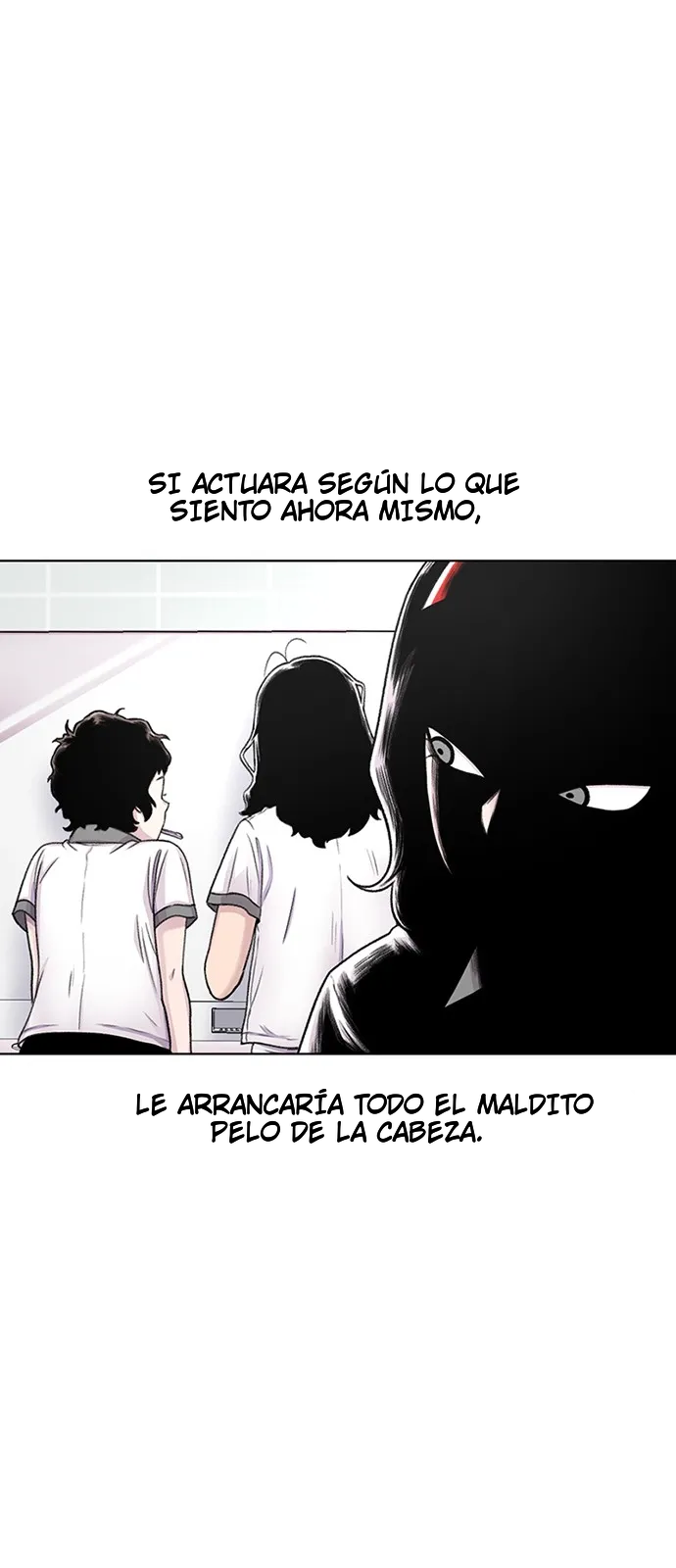 Página 51