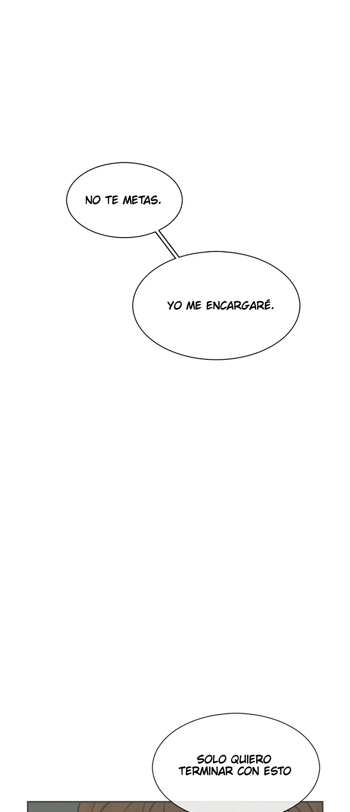 Página 52
